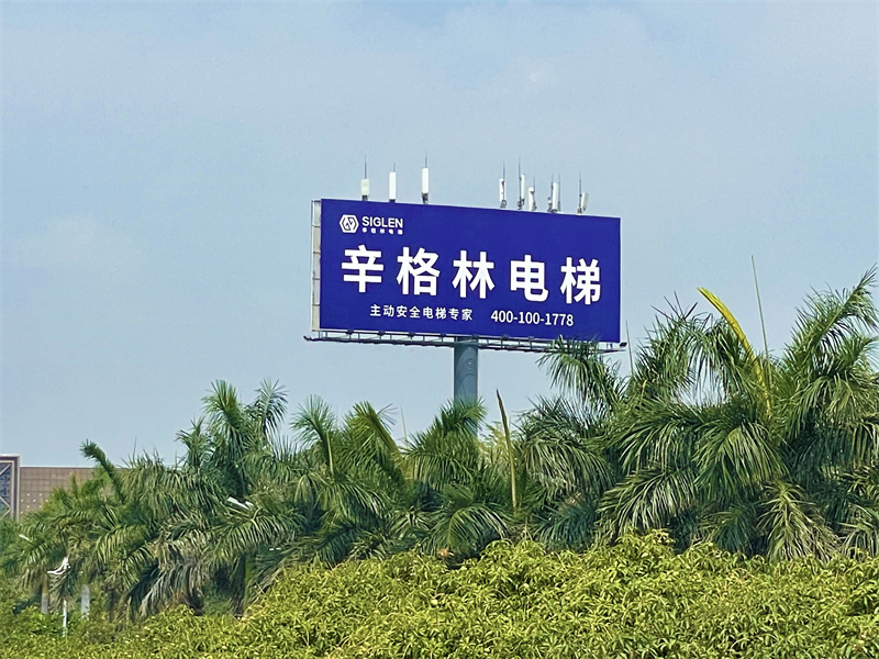 辛格林電梯,辛格林電梯排名,辛格林電梯全國(guó)排名第幾