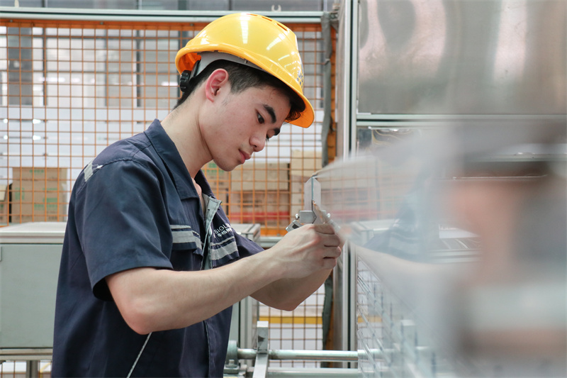 廣東家用品牌電梯,廣東三大家用電梯品牌,廣東三大家用電梯品牌哪家好