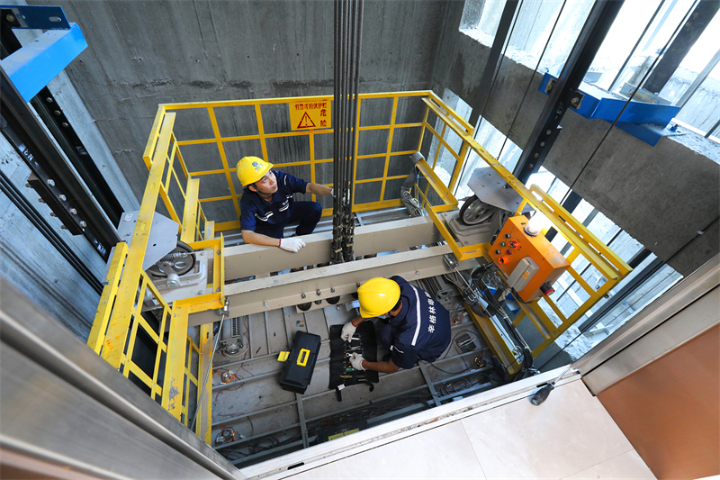 3層家用電梯多少錢,佛山3層家用電梯多少錢